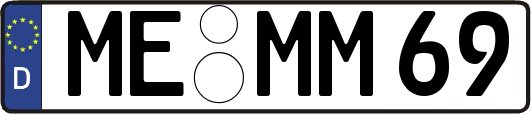 ME-MM69