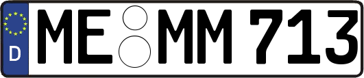 ME-MM713