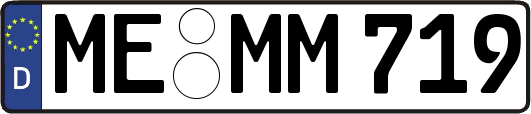 ME-MM719