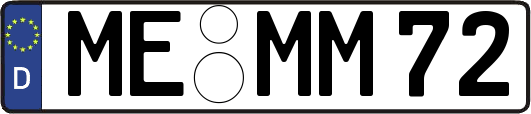 ME-MM72