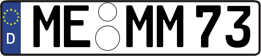 ME-MM73