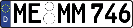 ME-MM746