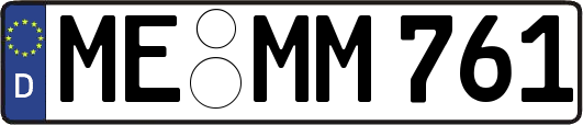 ME-MM761