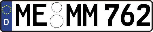 ME-MM762