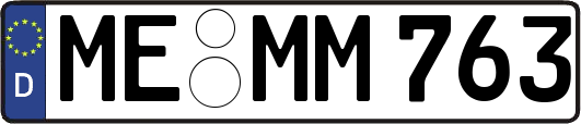 ME-MM763