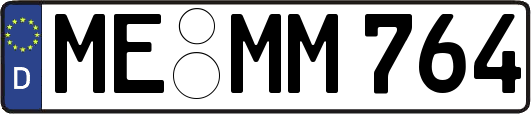 ME-MM764