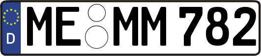 ME-MM782