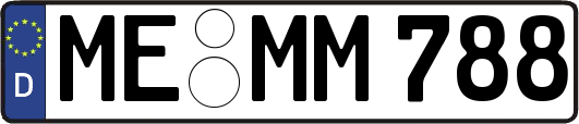 ME-MM788