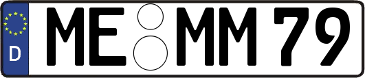 ME-MM79
