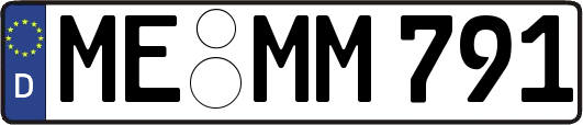 ME-MM791