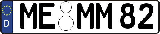 ME-MM82
