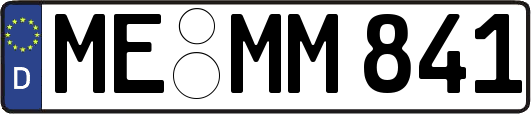 ME-MM841
