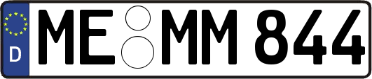 ME-MM844