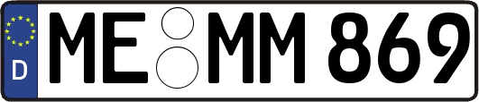 ME-MM869