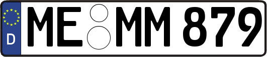 ME-MM879