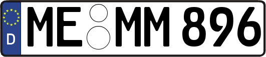 ME-MM896