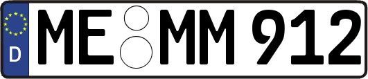 ME-MM912