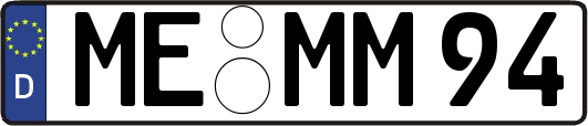 ME-MM94
