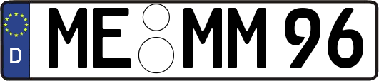 ME-MM96