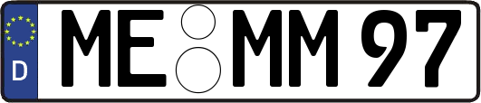 ME-MM97