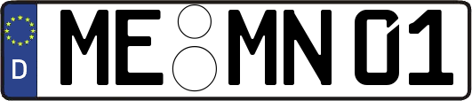 ME-MN01