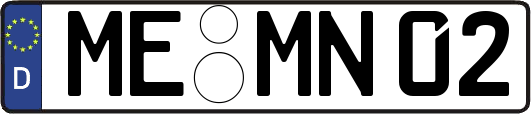 ME-MN02