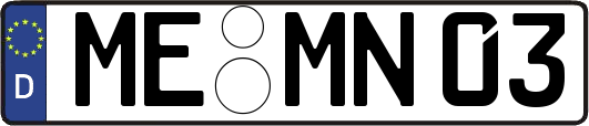 ME-MN03