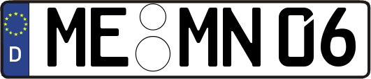 ME-MN06