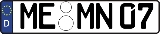 ME-MN07