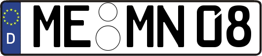 ME-MN08