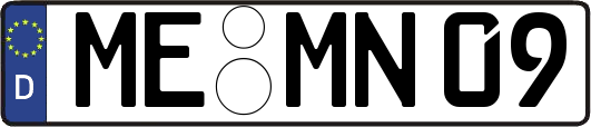 ME-MN09
