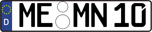 ME-MN10