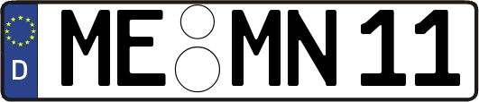 ME-MN11