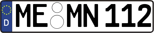 ME-MN112