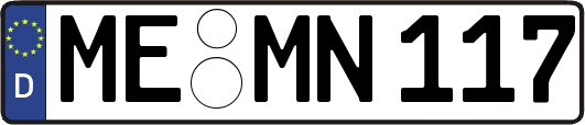 ME-MN117
