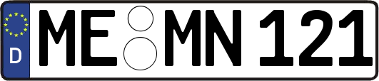 ME-MN121