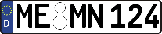 ME-MN124