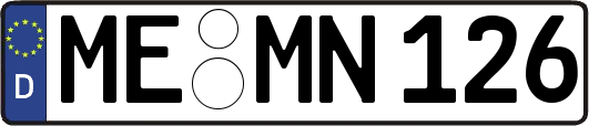 ME-MN126