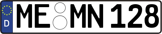 ME-MN128