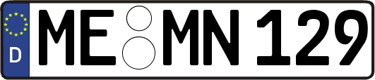 ME-MN129