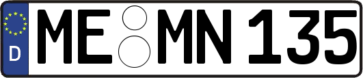 ME-MN135