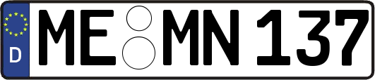 ME-MN137