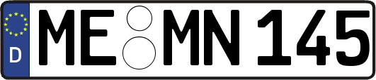 ME-MN145