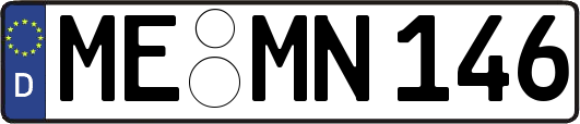 ME-MN146