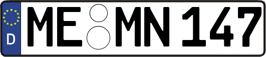 ME-MN147