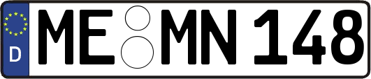 ME-MN148