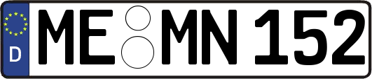 ME-MN152