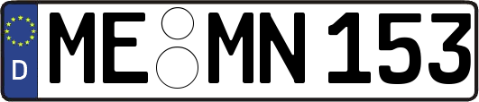 ME-MN153