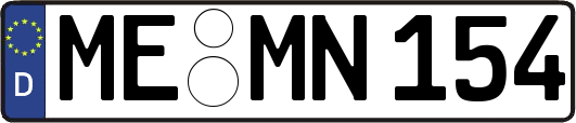 ME-MN154