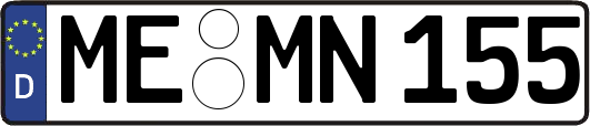 ME-MN155